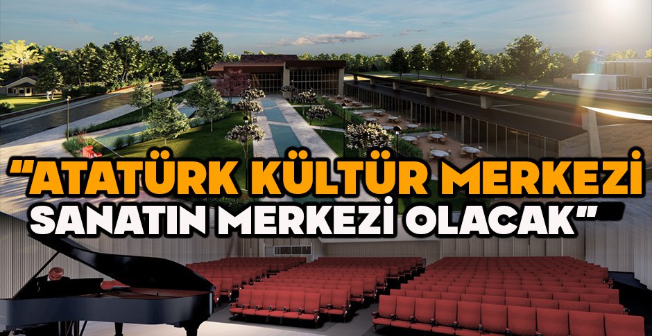 TANJU ÖZCAN 