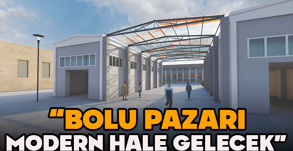 TANJU ÖZCAN 