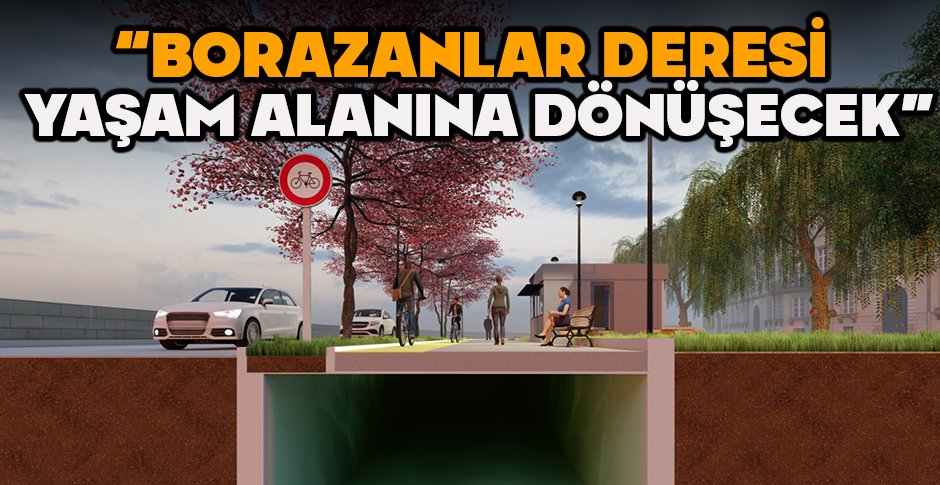 TANJU ÖZCAN 