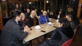 DEMİRKOL 