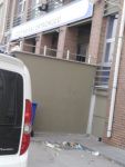 TARTIŞILAN KARAR SONRASI YAKIŞMAYAN GÖRÜNTÜLER