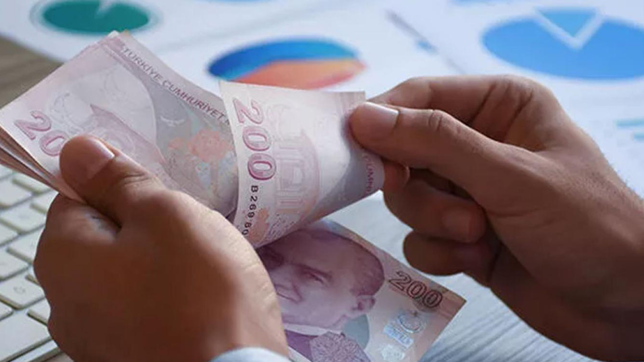 SÜRESİZ NAFAKA İPTAL EDİLDİ