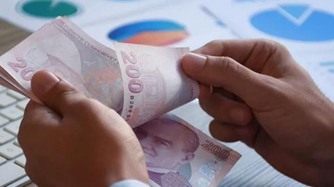 SÜRESİZ NAFAKA İPTAL EDİLDİ