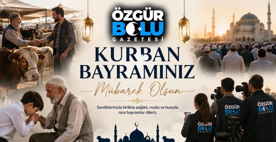 TÜM HEMŞEHRİLERMİZİN BAYRAMI MÜBAREK OLSUN
