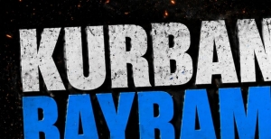 KURBAN BAYRAMI İKRAMİYESİ BELLİ OLDU
