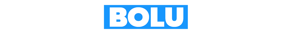 Özgur Bolu