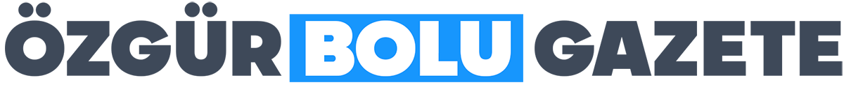 Özgur Bolu